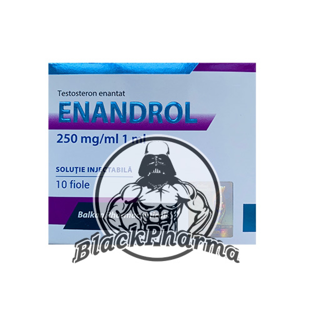  Приобрести тестостерон энантат