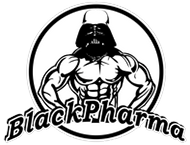 blackpharma.in.ua